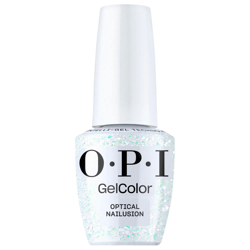 OPI-GCT-Optical-Nailusion
