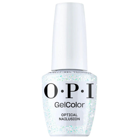 OPI-GCT-Optical-Nailusion