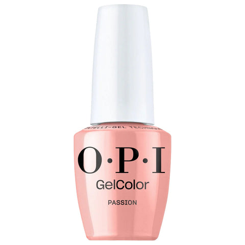 OPI-GCT-Passion