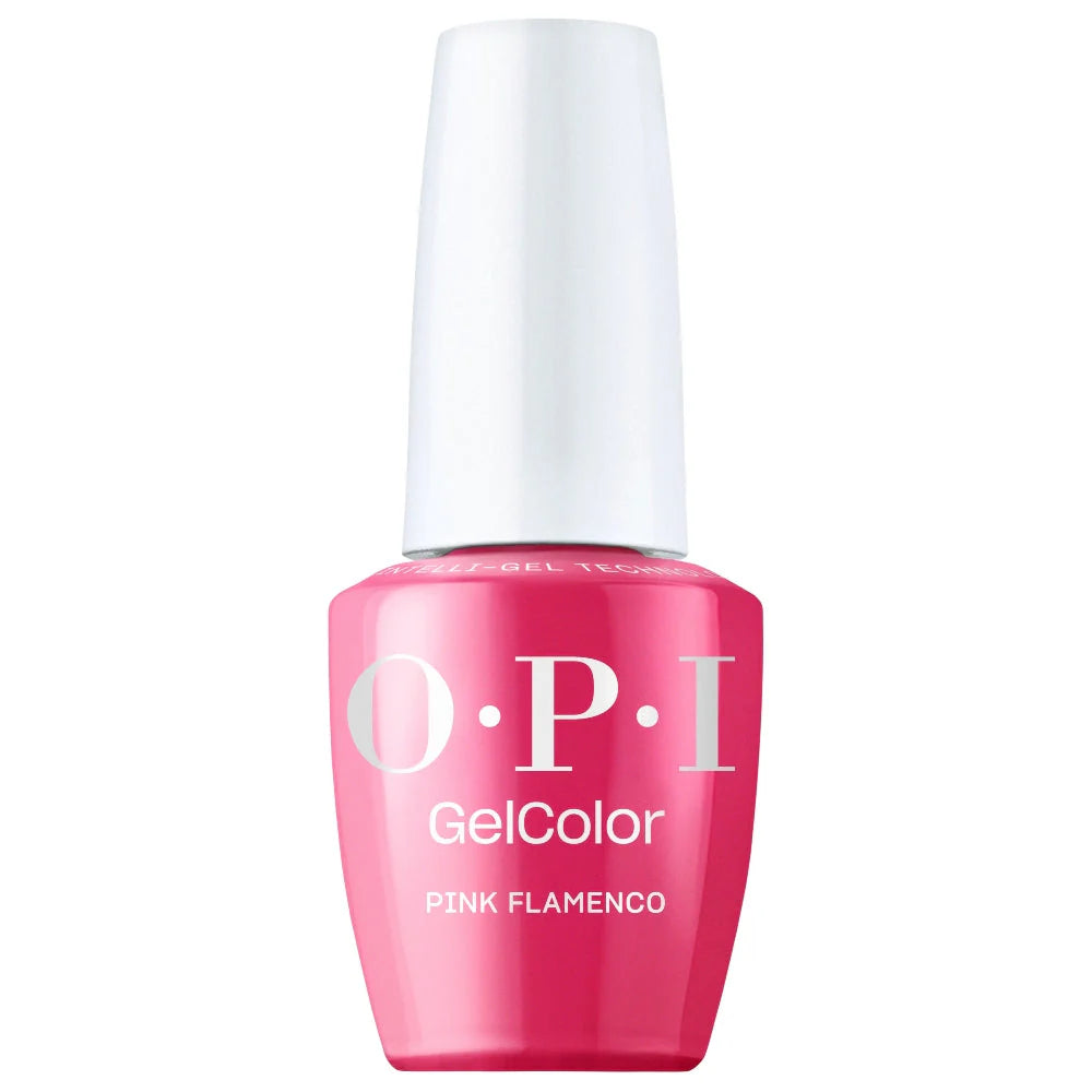 OPI-GCT-Pink-Flamenco