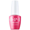 OPI-GCT-Pink-Flamenco