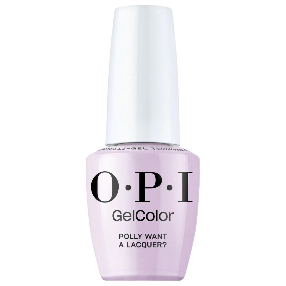 OPI-GCT-Polly-Want-a-Lacquer?