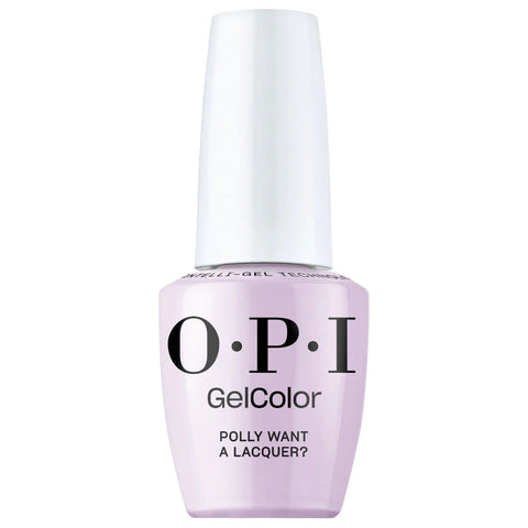 OPI-GCT-Polly-Want-a-Lacquer?