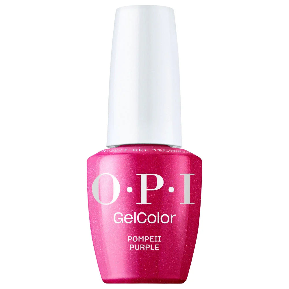 OPI-GCT-Pompeii-Purple