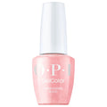 OPI-GCT-Princesses-Rule!