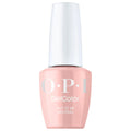 OPI-GCT-Put It in Neutral