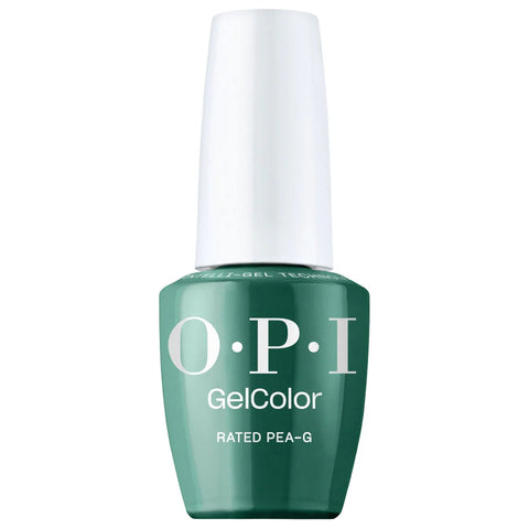 OPI-GCT-Rated-Pea-G
