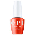 OPI-GCT-Rust-&-Relaxation