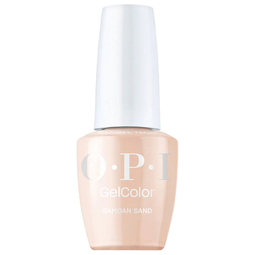 OPI-GCT-Samoan-Sand