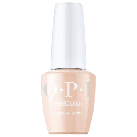 OPI-GCT-Samoan-Sand
