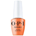 OPI-GCT-Silicon-Valley-Girl