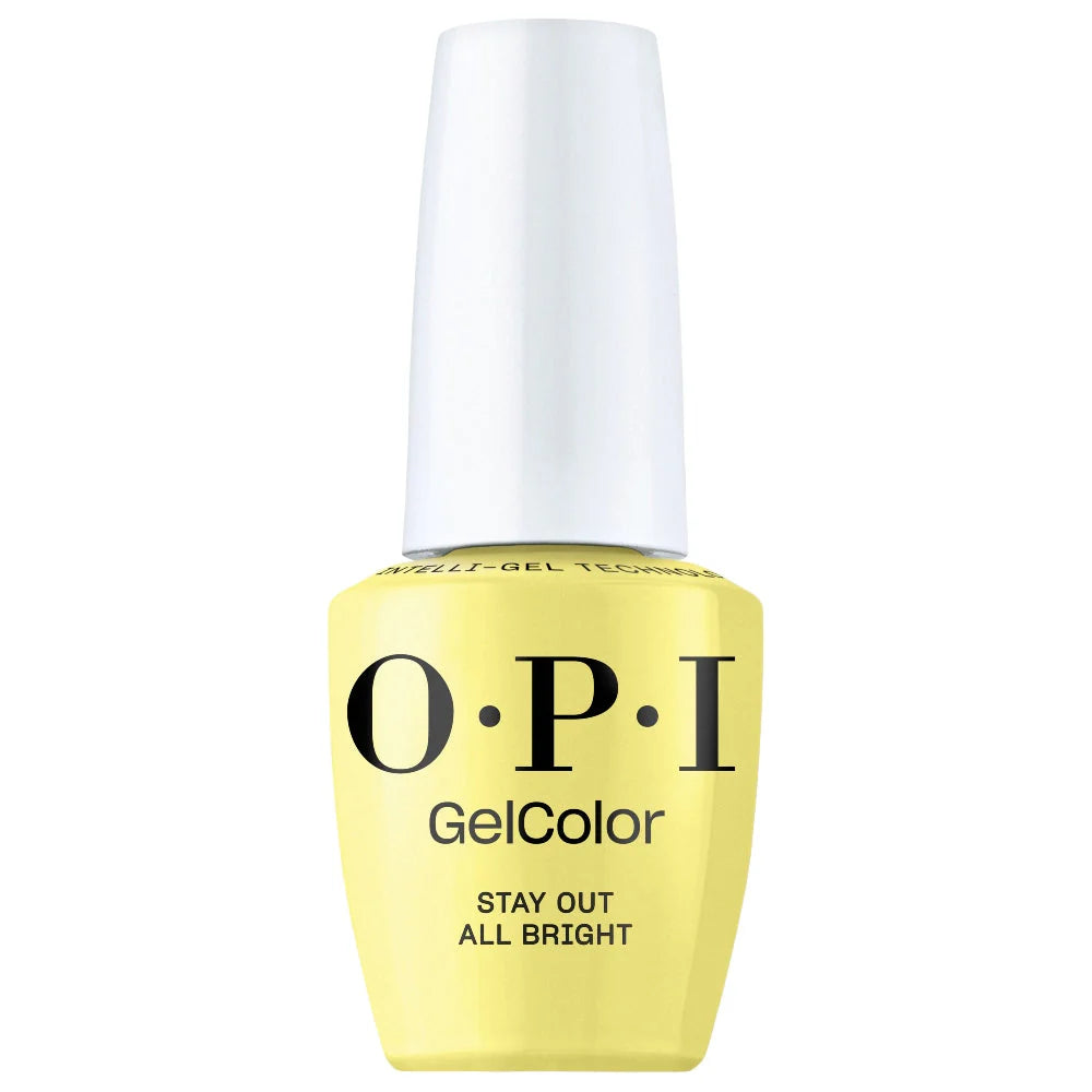 OPI-GCT-Stay-Out-All-Bright