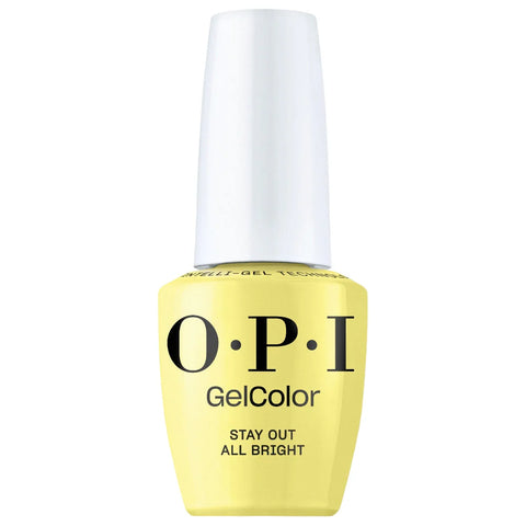 OPI-GCT-Stay-Out-All-Bright