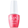 OPI-GCT-Strawberry Margarita