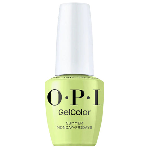 OPI-GCT-Summer-Monday-Fridays