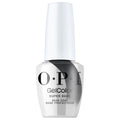 OPI-GCT–Super Base Base Coat