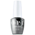 OPI-GCT-Super Gloss No Wipe Top Coat