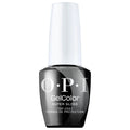 OPI-GCT–Super Gloss Top Coat