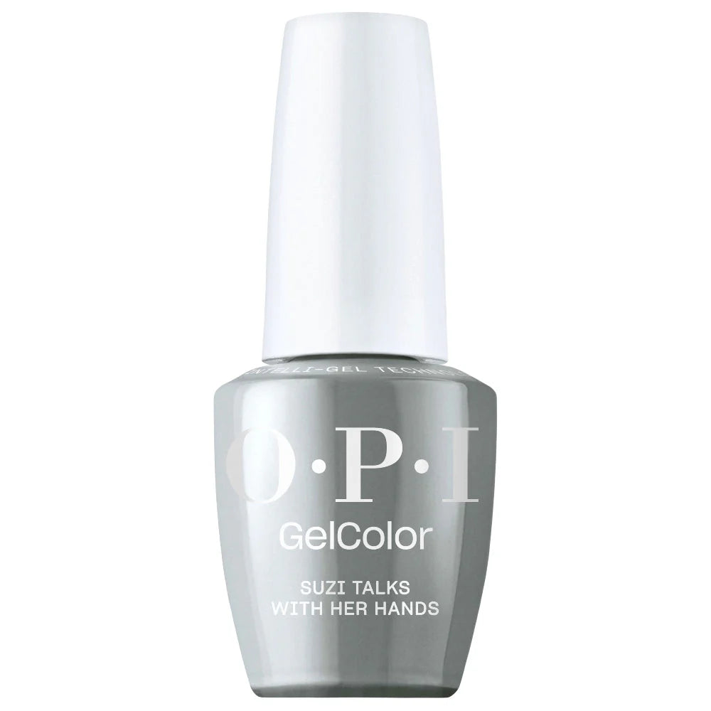 OPI-GCT-Suzi-Talks-with-Her-Hands