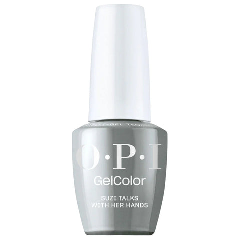 OPI-GCT-Suzi-Talks-with-Her-Hands