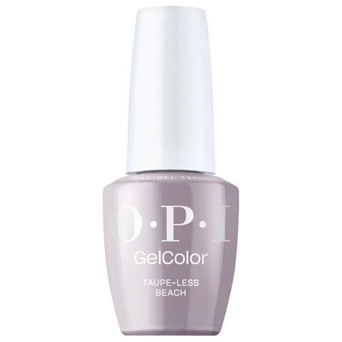 OPI-GCT-Taupe-less-Beach