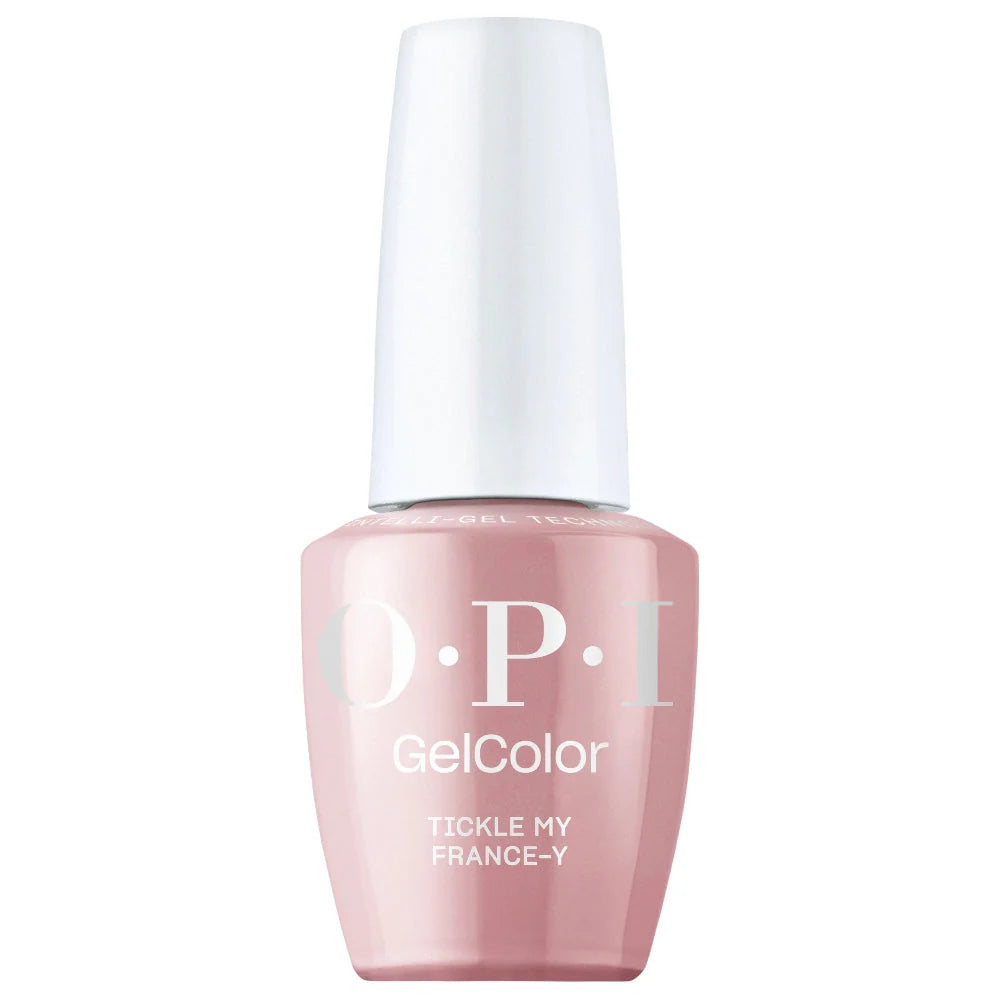 OPI-GCT-Tickle-My-France-y