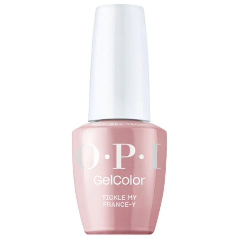 OPI-GCT-Tickle-My-France-y