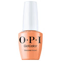 OPI-GCT-Trading-Paint
