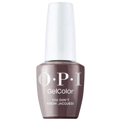 OPI-GCT-You-Don't-Know-Jacques!