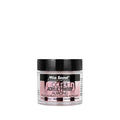 Mia Secret - Cover Almond Acrylic Powder For Nails 1 Oz