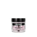 Mia Secret - Cover Baby Pink Acrylic Powder For Nails 1 Oz