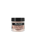 Mia Secret - Cover Nude Blush Acrylic Powder 1 Oz