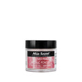 Mia Secret - Cover Pink Powder 1 Oz
