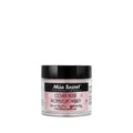 Mia Secret - Cover Rose Powder 1 Oz