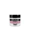 Mia Secret - Frosted Pink Acrylic Powder 1 Oz