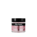 Mia Secret - Multibalance Natural Pink Acrylic Powder 1 Oz