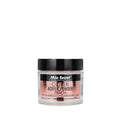 Mia Secret - Cover Peach Acrylic Powder For Nails 1 Oz