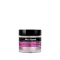 Mia Secret - Pink Powder 1 Oz