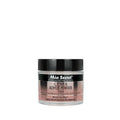 Mia Secret - Cover Tan Acrylic Powder For Nails 1 Oz