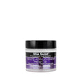 Mia Secret - White Acrylic Powder 1 Oz