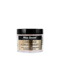 Mia Secret - Cover Beige Powder 2 Oz