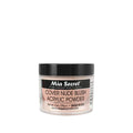 Mia Secret - Cover Nude Blush Acrylic Powder 2 Oz