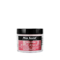 Mia Secret - Cover Pink Powder 2 Oz