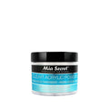 Mia Secret - Clear Powder 2 Oz