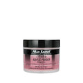 Mia Secret - Cover Pinkish Acrylic Powder For Nails 2 Oz