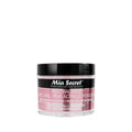 Mia Secret - Multibalance Natural Pink Acrylic Powder 2 Oz