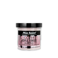 Mia Secret - Cover Almond Acrylic Nail Powder 4 Oz