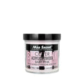 Mia Secret - Cover Baby Pink Acrylic Nail Powder 4 Oz
