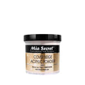 Mia Secret - Cover Beige Powder 4 Oz