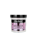 Mia Secret - Acrylic Cover Cool Pink For Nails 4 Oz